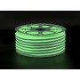 Noas 220V Neon Led 5 Metre (120 Led)